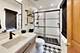 1425 Tyrell, Park Ridge, IL 60068