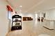 1425 Tyrell, Park Ridge, IL 60068
