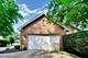 1425 Tyrell, Park Ridge, IL 60068
