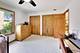 1425 Tyrell, Park Ridge, IL 60068