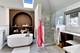 1425 Tyrell, Park Ridge, IL 60068