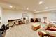 1425 Tyrell, Park Ridge, IL 60068