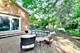 1425 Tyrell, Park Ridge, IL 60068