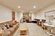 1425 Tyrell, Park Ridge, IL 60068