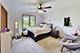 1425 Tyrell, Park Ridge, IL 60068