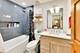 1425 Tyrell, Park Ridge, IL 60068