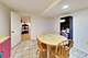 1425 Tyrell, Park Ridge, IL 60068