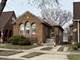 8104 S Euclid, Chicago, IL 60617