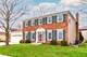 620 W Peregrine, Palatine, IL 60067