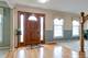 620 W Peregrine, Palatine, IL 60067