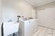 620 W Peregrine, Palatine, IL 60067
