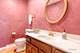 620 W Peregrine, Palatine, IL 60067