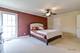 620 W Peregrine, Palatine, IL 60067