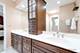 620 W Peregrine, Palatine, IL 60067