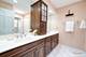620 W Peregrine, Palatine, IL 60067