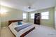 620 W Peregrine, Palatine, IL 60067