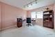 620 W Peregrine, Palatine, IL 60067