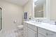 620 W Peregrine, Palatine, IL 60067
