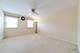 620 W Peregrine, Palatine, IL 60067