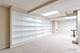 620 W Peregrine, Palatine, IL 60067