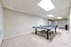 620 W Peregrine, Palatine, IL 60067