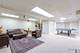 620 W Peregrine, Palatine, IL 60067