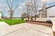 620 W Peregrine, Palatine, IL 60067