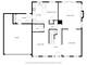 620 W Peregrine, Palatine, IL 60067