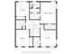 620 W Peregrine, Palatine, IL 60067