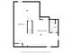 620 W Peregrine, Palatine, IL 60067