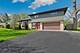 7920 W 139th, Orland Park, IL 60462