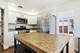 7920 W 139th, Orland Park, IL 60462