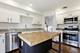 7920 W 139th, Orland Park, IL 60462
