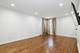 7920 W 139th, Orland Park, IL 60462
