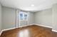 7920 W 139th, Orland Park, IL 60462