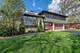 7920 W 139th, Orland Park, IL 60462