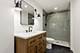 7920 W 139th, Orland Park, IL 60462