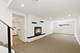 7920 W 139th, Orland Park, IL 60462