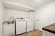 7920 W 139th, Orland Park, IL 60462