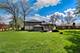 7920 W 139th, Orland Park, IL 60462