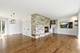 7920 W 139th, Orland Park, IL 60462