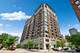 849 N Franklin Unit 1406, Chicago, IL 60610