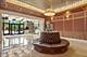 849 N Franklin Unit 1406, Chicago, IL 60610