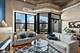 849 N Franklin Unit 1406, Chicago, IL 60610