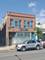 3646 W Wrightwood Unit 2, Chicago, IL 60647