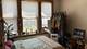 3646 W Wrightwood Unit 2, Chicago, IL 60647