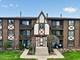 10571 Palos Unit B, Palos Hills, IL 60465