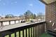 10571 Palos Unit B, Palos Hills, IL 60465