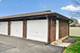 10571 Palos Unit B, Palos Hills, IL 60465