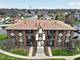 10571 Palos Unit B, Palos Hills, IL 60465